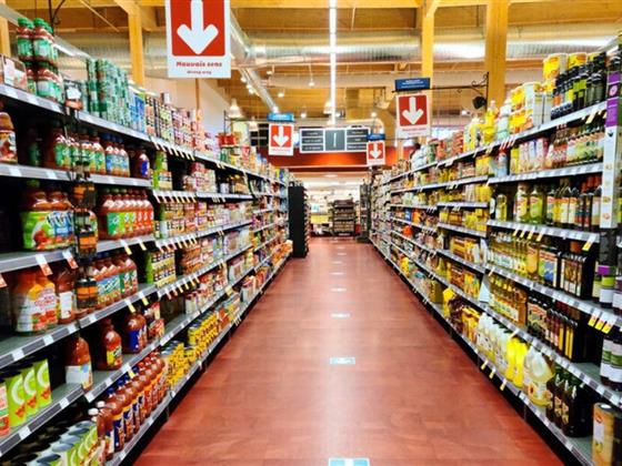 加拿大本周末起这些商品价格将上涨