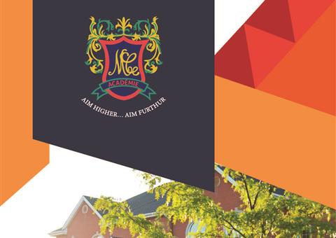 AMC Weekend School 冬季课程安排 直连私校优质师资，体验纯粹高效的教学之旅.