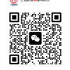 汇程学生被Brebeuf牛校录取+本周四冲刺讲座