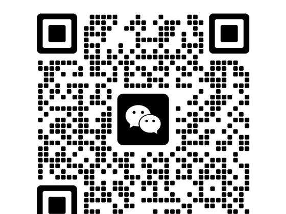 汇程学生被Brebeuf牛校录取+本周四冲刺讲座