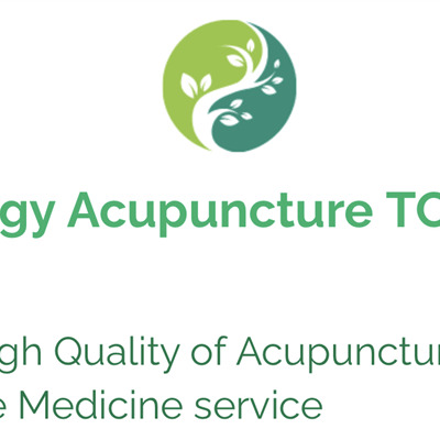 Zenergy Acupuncture 西岛针灸中医诊所