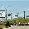 Kkl---Kirkland社区2026年春、夏季活动汇总