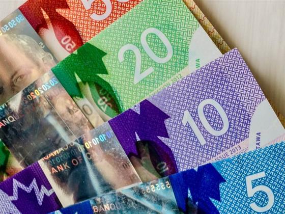 CRA下周发放食品及日用补助：各类家庭可获金额一览