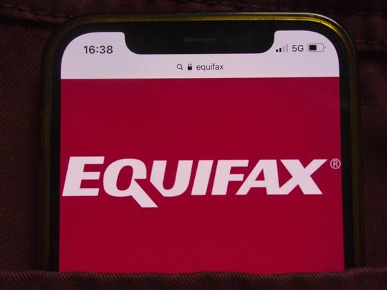 魁北克居民对Equifax与TransUnion提起集体诉讼，符合条件者或获最高1万美元赔偿