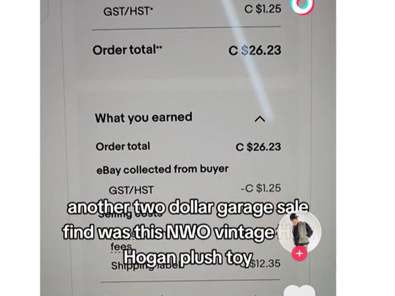年轻加拿大男子成功买房，只用$100起步！发掘这个热门行业赚大钱
