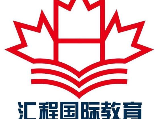 新开课，9月秋季小五G5校内同步拔高＋小升初备考