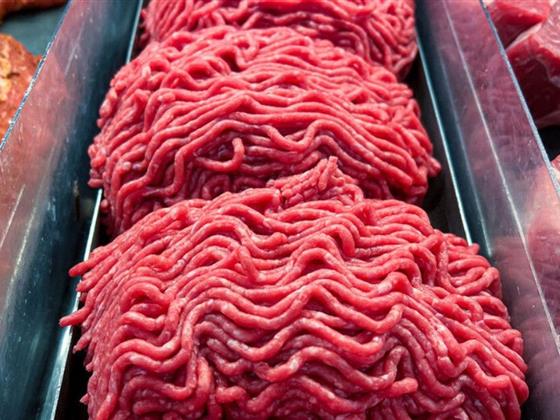 蒙特利尔一家超市召回碎牛肉，疑因大肠杆菌污染引发食品安全风险