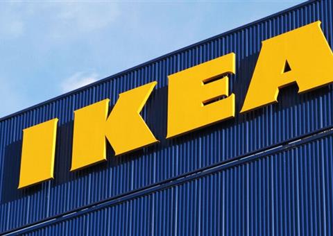 蒙特利尔附近新开迷你IKEA，下周即可抢先购物