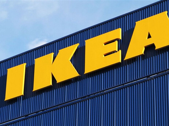 蒙特利尔附近新开迷你IKEA，下周即可抢先购物