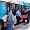 STM 2026年夏季招聘开启 部分岗位时薪或超33加元/小时