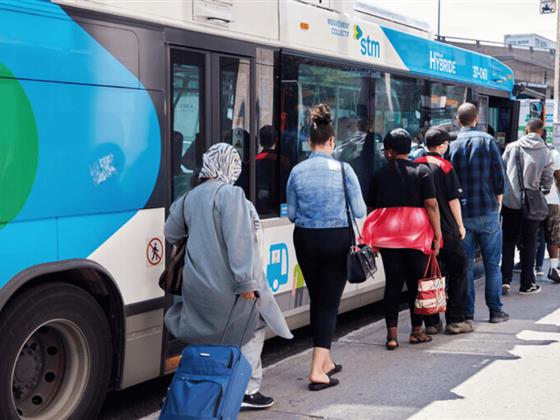 STM 2026年夏季招聘开启 部分岗位时薪或超33加元/小时