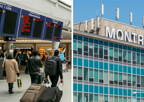 加拿大发布冬季海外出行的重大新指引，出国者请务必留意