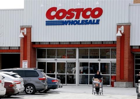 限量上线！Costco惊喜推出铂金条，售价竟低于黄金