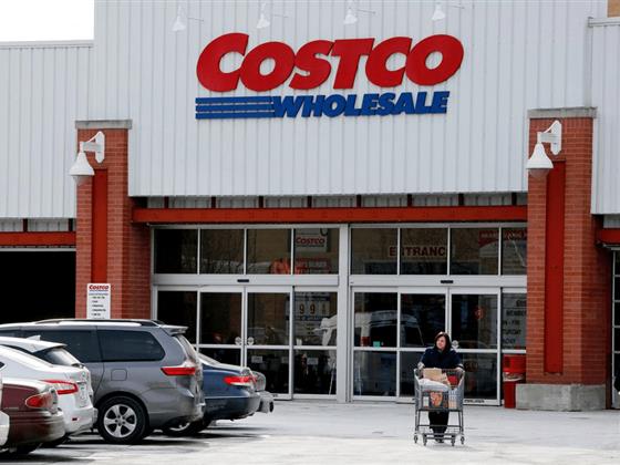 限量上线！Costco惊喜推出铂金条，售价竟低于黄金