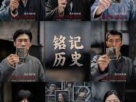 王欢地产请您看《南京照相馆》