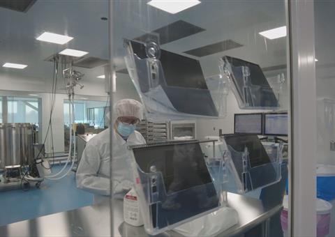 五年后的疫情启示：两个魁北克企业如何迎接未来挑战