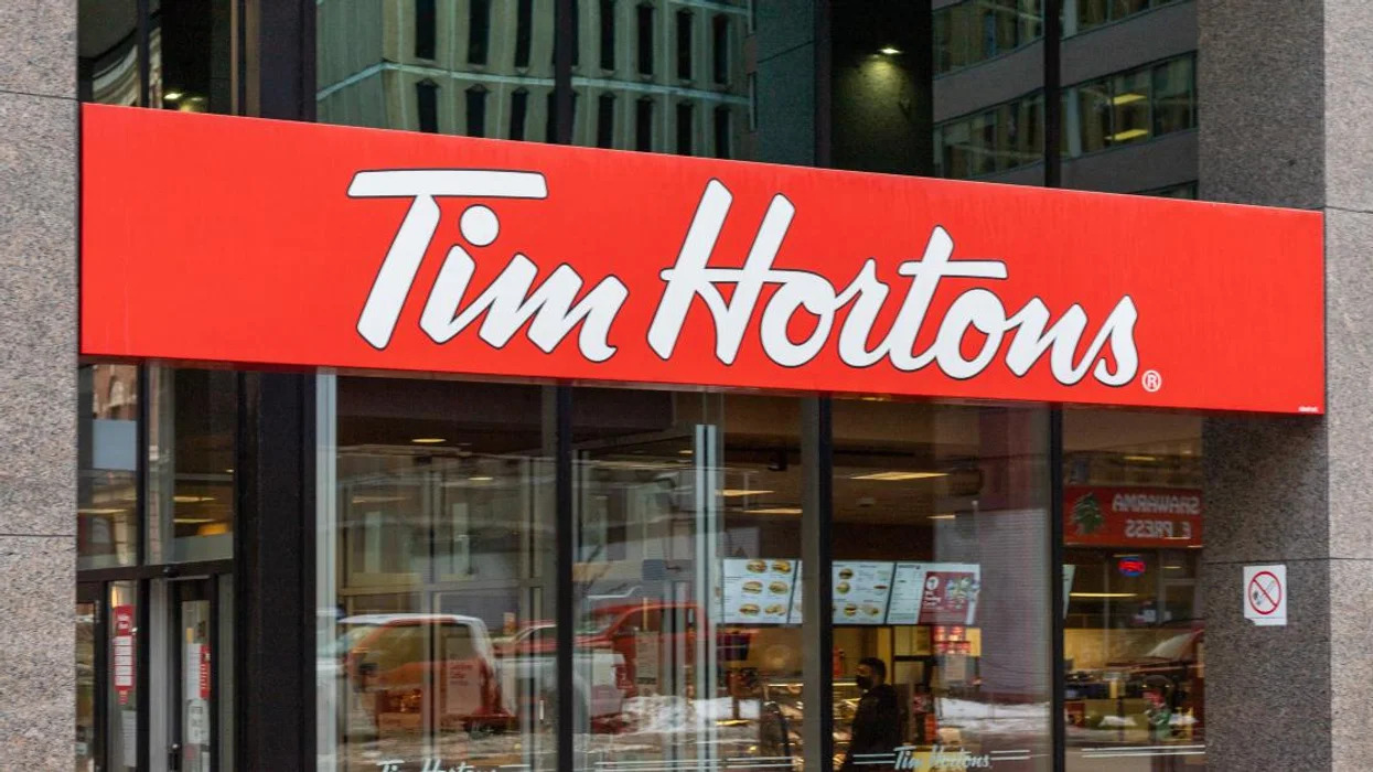 前任Tim Hortons员工在Reddit揭露多项菜单与运营细节，或将影响点单习惯