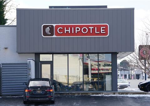 魁北克人热议：15家热门餐饮连锁为何尚未在本地开设分店
