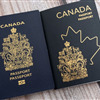 加拿大修订公民身份规则:海外出生的父母,其子女或将受影响