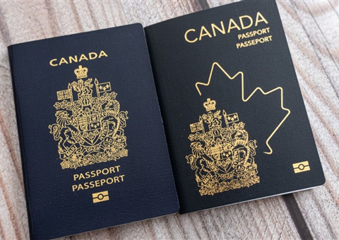 加拿大修订公民身份规则：海外出生的父母，其子女或将受影响