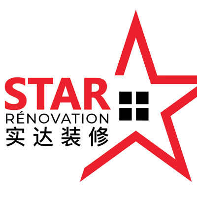 实达装修（Star Renovation Inc.）