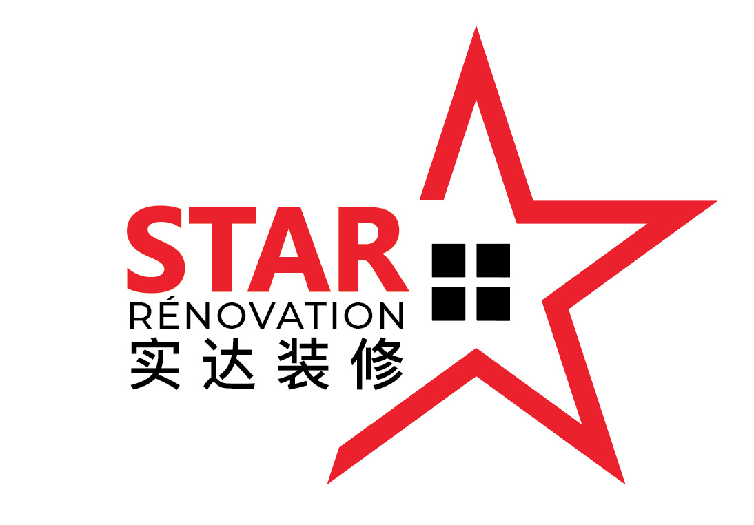 实达装修（Star Renovation Inc.）