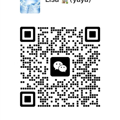 Lisa 多伦多专业地产经纪