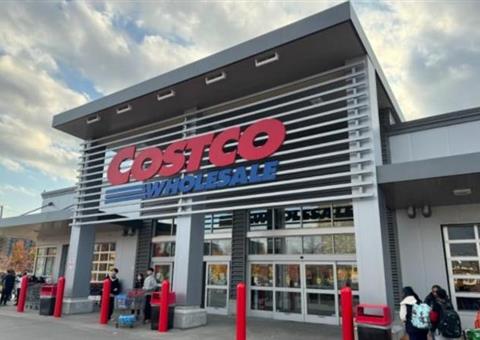 Costco购物需知：吃了一半的食物都能退，但这8种商品不能退货