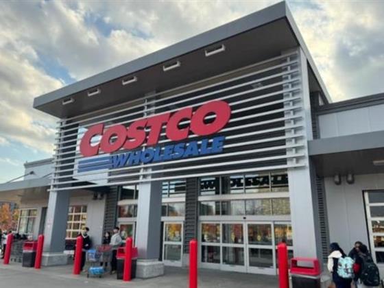 Costco购物需知：吃了一半的食物都能退，但这8种商品不能退货