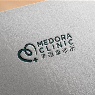 Medora clinic 美德康诊所