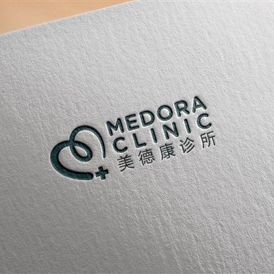 Medora clinic 美德康诊所