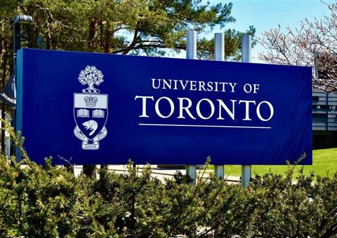 加拿大多所高校提供免费在线课程——无需报名即可学习