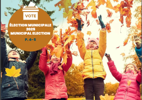 kkl---kirkland社区秋季活动汇总