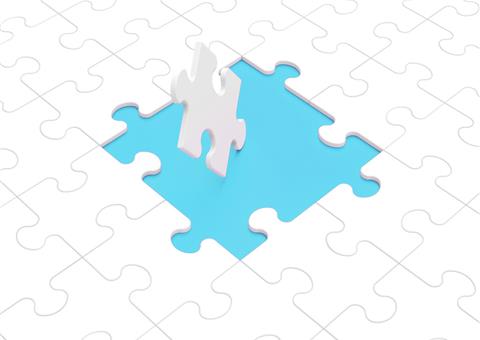 魁北克省省长弗朗索瓦·勒戈宣布辞职