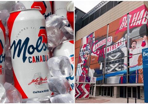 贝尔中心啤酒售价再上涨，哈蒙粉丝本赛季花费飙升