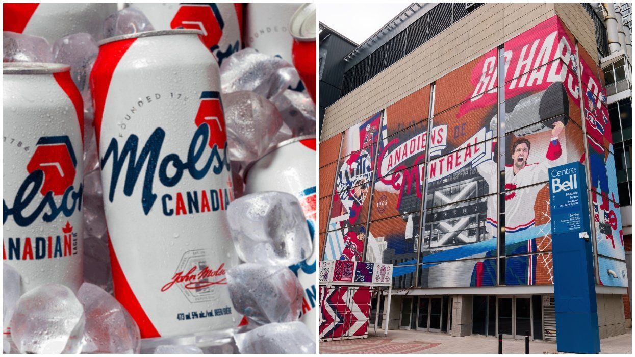 贝尔中心啤酒售价再上涨,哈蒙粉丝本赛季花费飙升