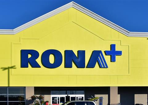 魁北克最佳企业揭晓：一公司员工满意度高达100