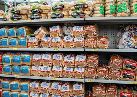 抓紧最后机会！魁北克5亿美元面包诉讼赔偿金等你领取