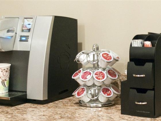 持Keurig设备的加拿大消费者可在2026年7月8日前申领最高约75加元和解款
