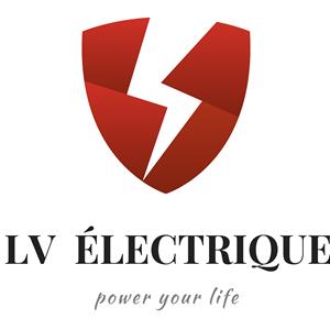 LV 电工公司