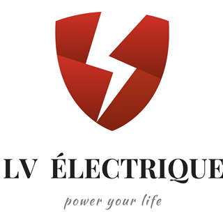 LV 电工公司