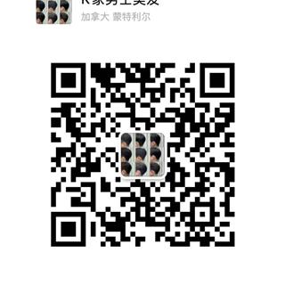 kkl---咱社区的Tony老师