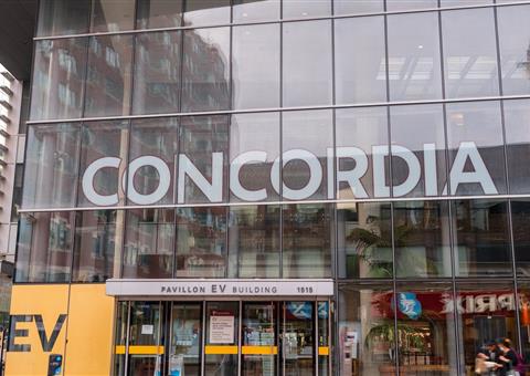 魁北克企业在2026年加拿大最佳雇主榜单中表现突出，34家公司入围前300名