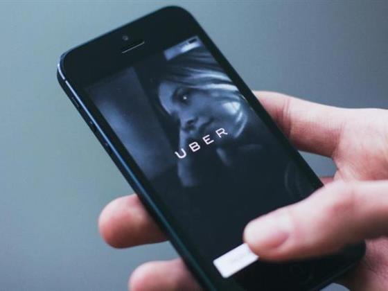 19岁女孩Uber惊魂：司机违规行为让她获益两招自保技巧