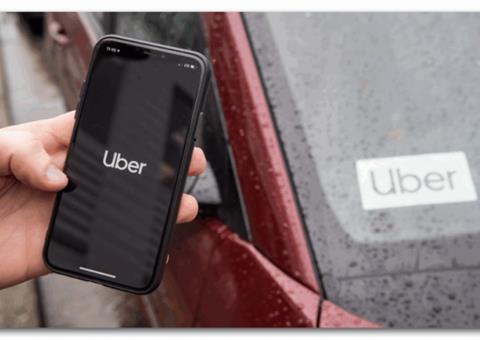 Uber在加拿大推出超值学生优惠，月费省50