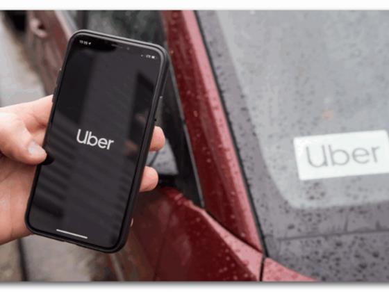 Uber在加拿大推出超值学生优惠，月费省50