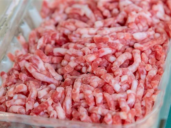 蒙特利尔Supermarché Madina售卖的绞肉被召回：5月31日与6月1日购买者请核查