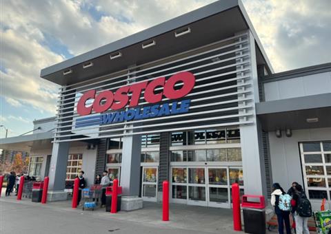 Costco重拳出击：奇葩退货者将面临黑名单！这些行为绝不要尝试