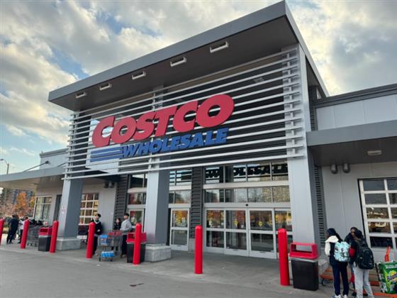 Costco重拳出击：奇葩退货者将面临黑名单！这些行为绝不要尝试