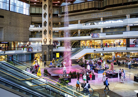 魁北克商店或将延长至深夜营业